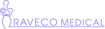 Raveco Medical