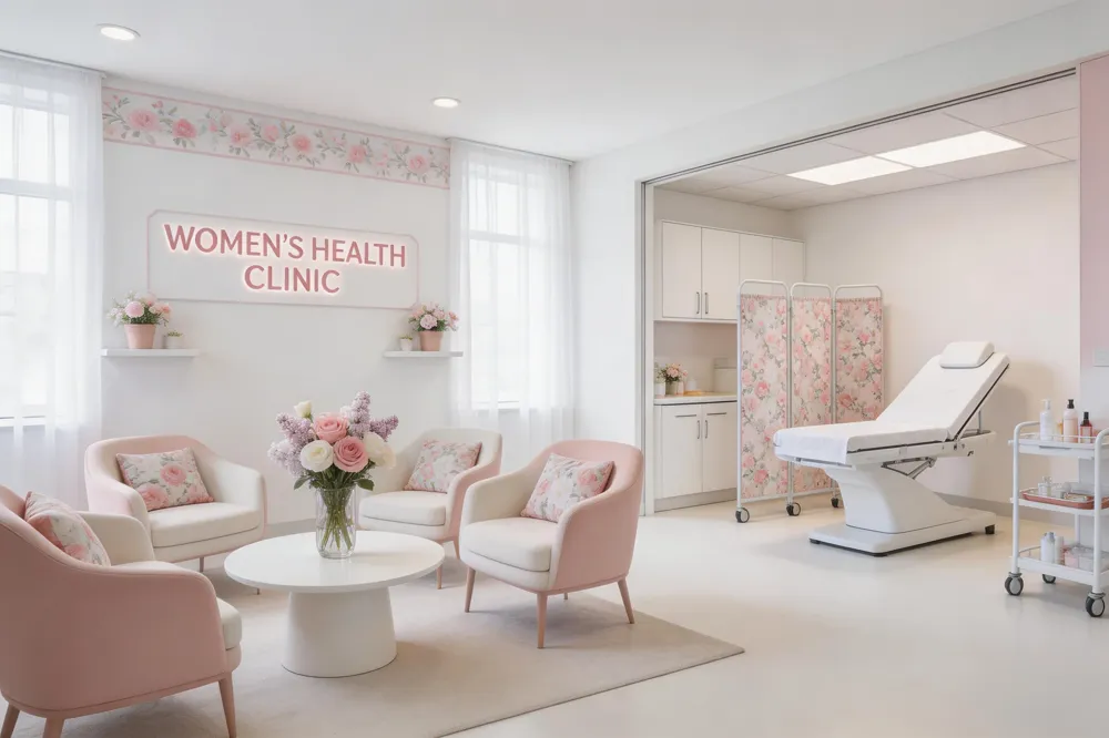 blog Image