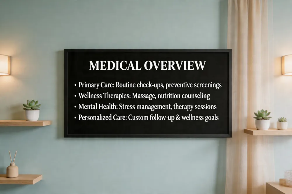 Overview of spontaneous vaginal, assisted vaginal, cesarean, and trial of labor after cesarean (VBAC).