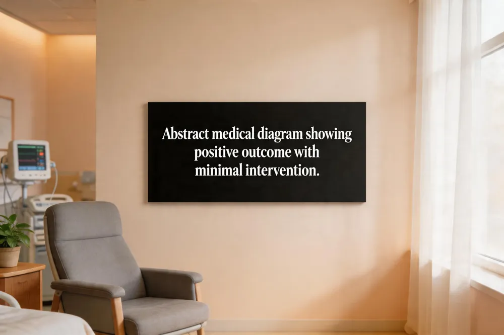 Low‑dose oxytocin maintains VBAC success.