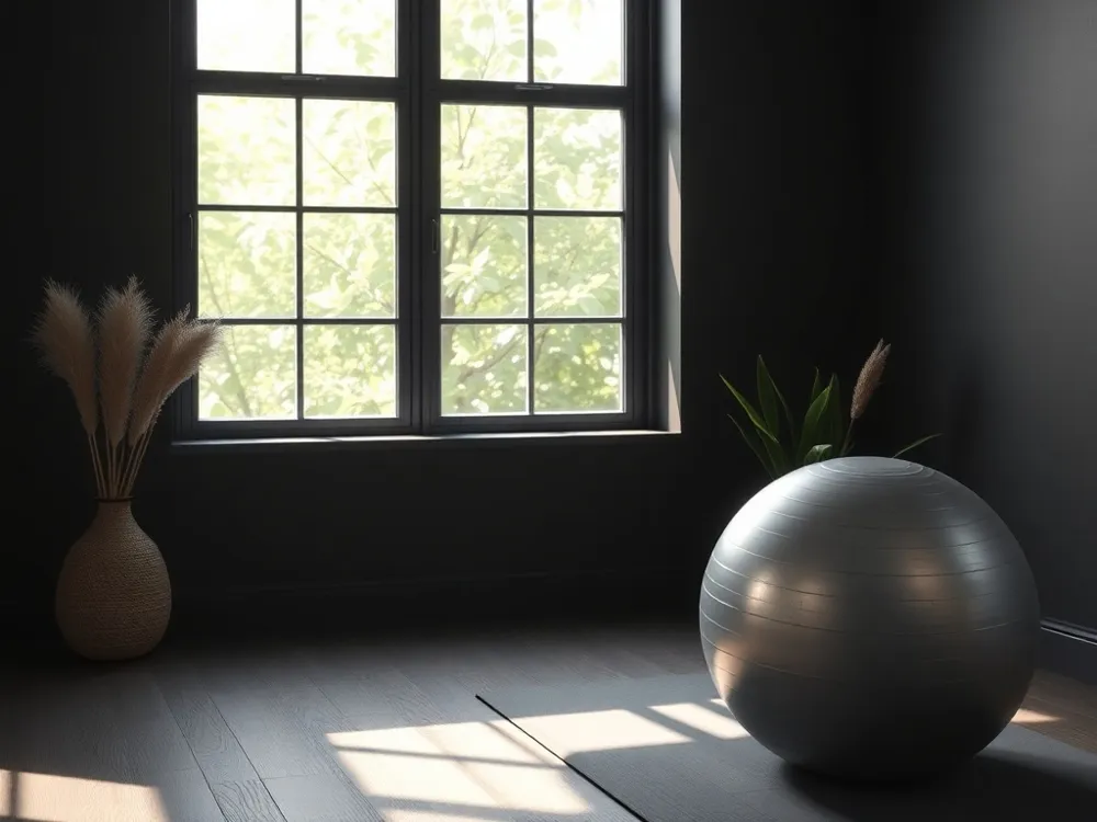 Start pelvic floor exercises as early as the first trimester after confirming pregnancy to strengthen muscles before increased pressure and reduce incontinence risk.