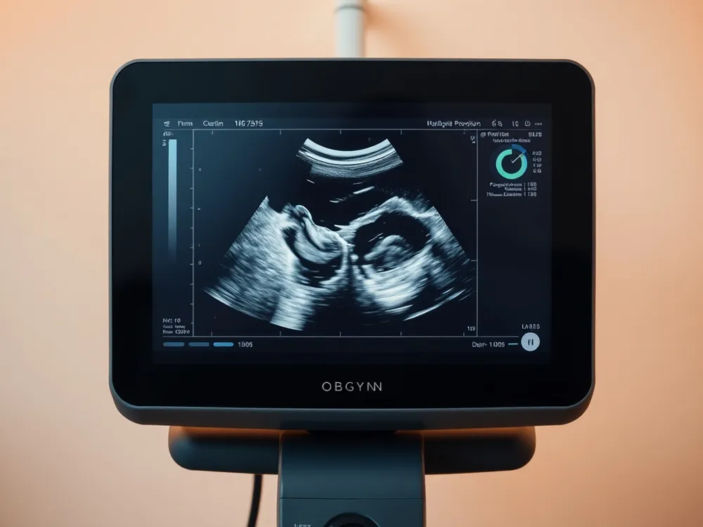 Uterine fibroids are the most common benign tumors in women, affecting up to 70 to 80 percent by age 50, and they are found in 5 to 10 percent of infertile women.