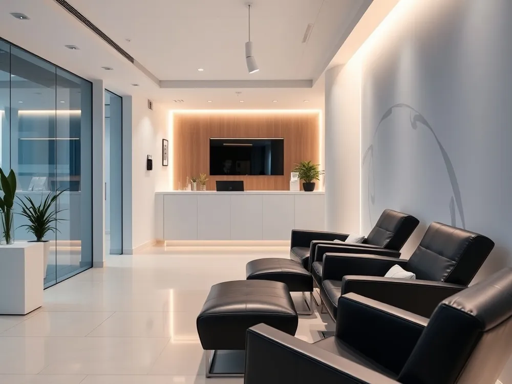 After three to six unsuccessful intrauterine insemination cycles, fertility specialists typically recommend moving to in‑vitro fertilization, especially for women over 35.