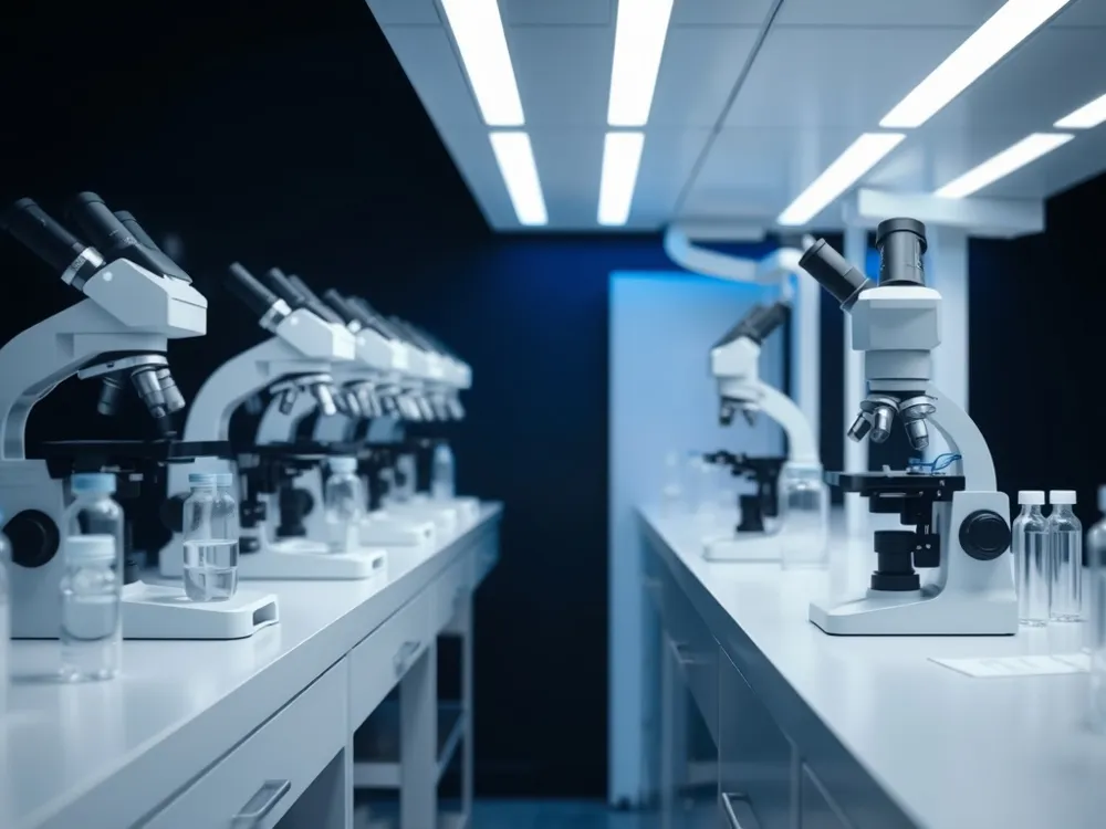 Ovarian stimulation, egg retrieval, and lab fertilization form the core of an IVF cycle, with careful monitoring and medication management guiding each step.